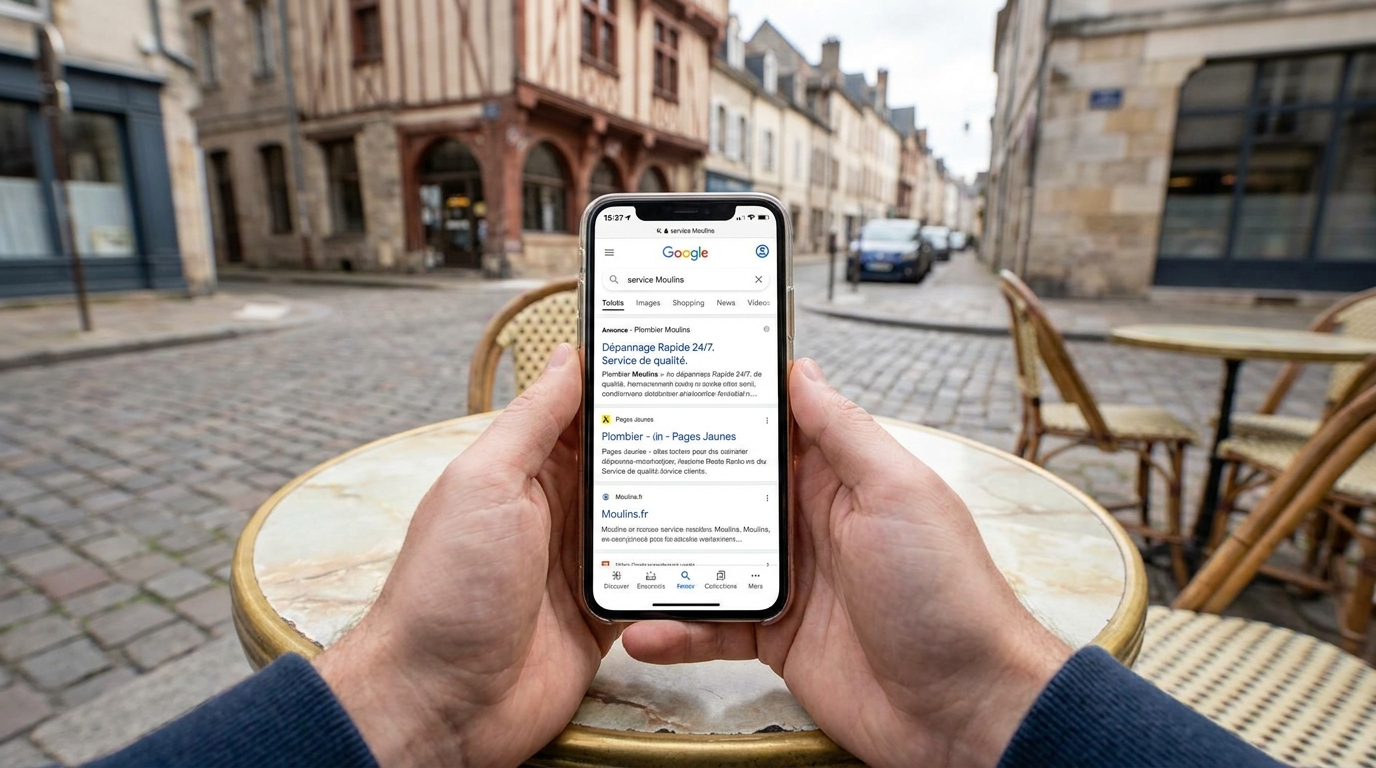 google-ads-moulins.png