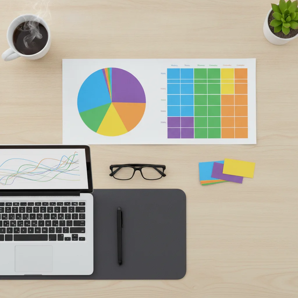 budget communication pme
