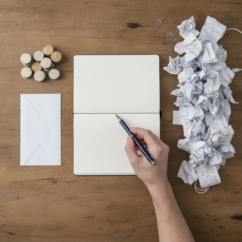budget communication pme