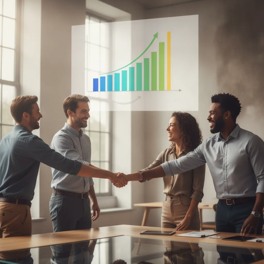 audit communication entreprise audit communication entreprise