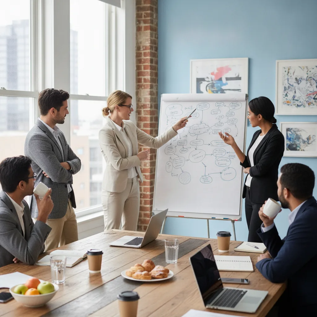 audit communication entreprise audit communication entreprise