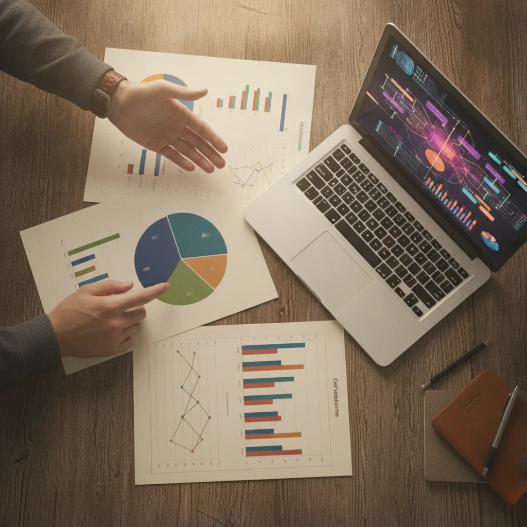 audit communication entreprise audit communication entreprise