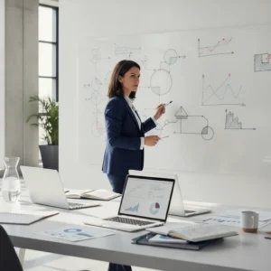 5 conseils marketing PME pour booster vos ventes - conseil marketing pme