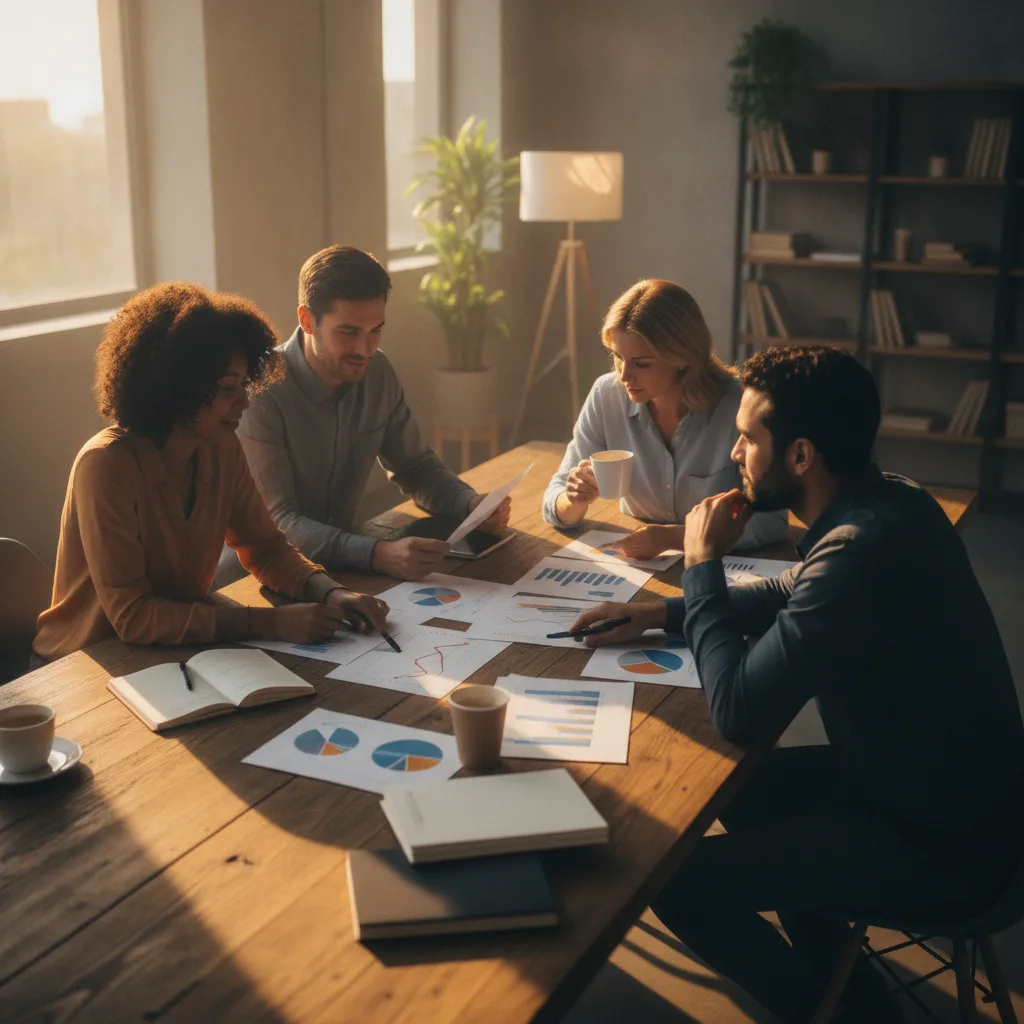 conseil marketing pme