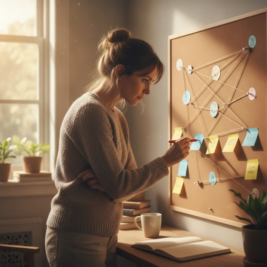 conseil marketing pme conseil marketing pme