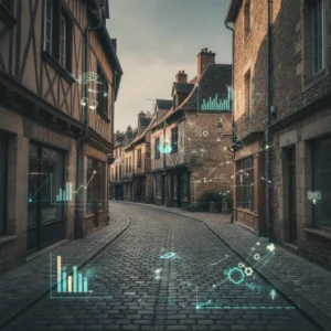 Choisir agence web Nevers | 7 critères clés - choisir agence web nevers