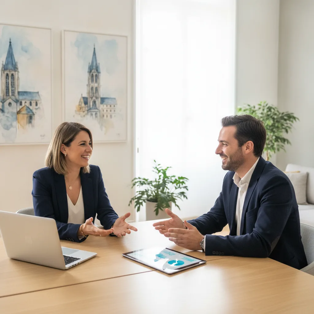 choisir agence web nevers choisir agence web nevers