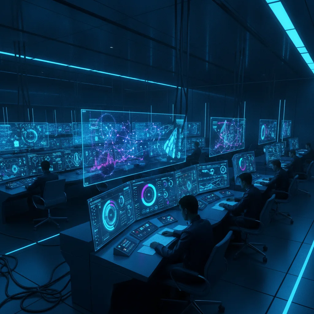 maintenance site wordpress