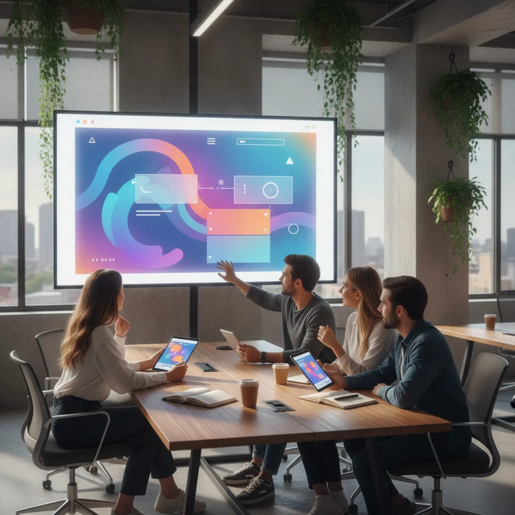 headless cms pme headless cms pme
